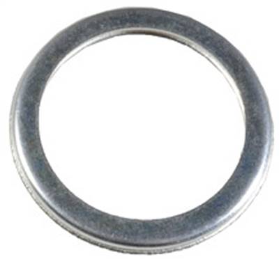 Subaru Oil Drain Plug Crush Washer Gaskets