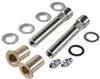 GM Door Hinge Pin And Bushing Kit 19301966