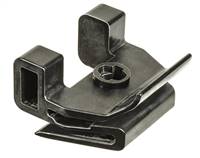 Lexus And Toyota Bumper Clips 53879-30040