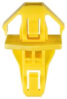 Bumper Moulding Clip Honda 91578-T0A-003