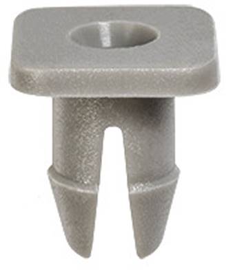 VW, Audi, SEAT and Skoda Nylon Nut N905-353-01