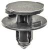 Push-Type Retainers Nissan 01553-2DR9A