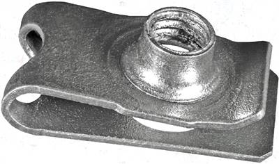 Acura/Honda U Nuts 90675-SA5-003