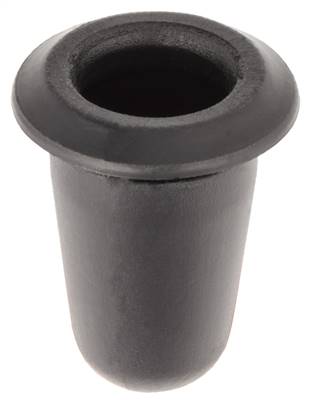 Land Rover Moulding Grommets LR002229