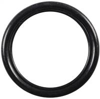 Chevrolet Drain Plug Gaskets