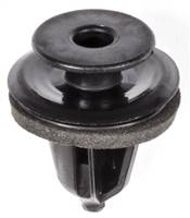 Ford Retainers With Sealer W718033-S300