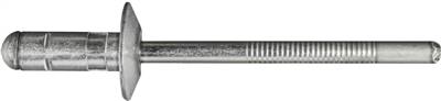 Mercedes-Benz Specialty Rivet 000-991-59-32