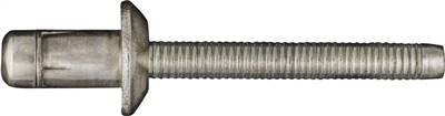 GM Specialty Rivet 11561334