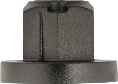 VW Front Bumper Support Retainer Nut N-910-189-01