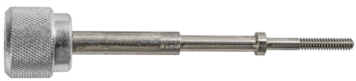 6-32 Jacknut Installation Rod