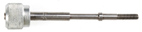 Jacknut Installation Rod