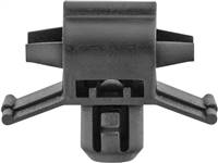 Acura/Honda Hood Release Cable Clip 91504-SDA-003