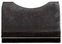 Hyundai & Kia Weatherstrip Clip 82134-3L000