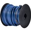 Primary Wire 14 Gauge Blue