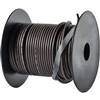 Primary SXL Wire 20 Gauge Brown