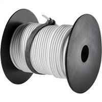 Primary SXL Wire 20 Gauge White