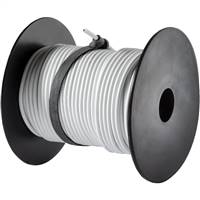 Primary SXL Wire 18 Gauge White