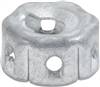 #8-18 Thread Pal Nut - GM: 9791185