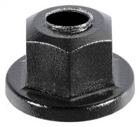 AMC Air Cleaner Hold Down Nut M6-1.0 - AMC: 8934-201-446