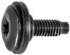 Saturn Torx Button Head Body Bolt