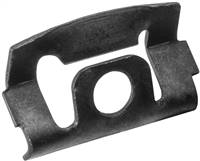 Chrysler Windshield Reveal Moulding Clip - Chrysler: 6002615