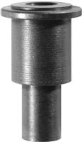 GM Window Regulator Roller Rivet