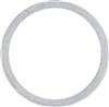 20mm ID x 24mm OD Aluminum Sealing Washer