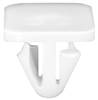 Geo Cowl Vent Retainer - Geo, Subaru: 96057293, 83943-86000