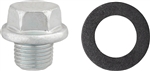 16mm - 1.50 Oil Drain Plug (Z)