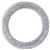 M12 x M18 Aluminum Gasket