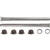 GM Truck Hinge Pin & Bushing Kit