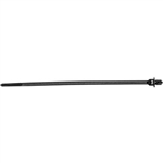 8.6" Length Push Mount Cable Tie