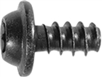 Specialty Thread Forming Screw - M4-1.46 X 8MM