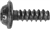 Specialty Thread Forming Screw - M4-1.46 X 12MM