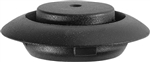 Door Hole Plugs 20mm Acura & Honda 90820-SNA-003