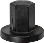 GM Wheelhouse Liner Nut - Compatible with  GM: 11612034