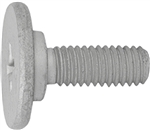 Honda Engine Cover Phillips Drive Bolt