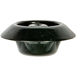 Honda Body Hole Plug - Honda: 95551-11000