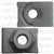 J Type Cage Nut 5/16-18 Screw Size