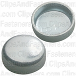 5/8" Cup Expansion Plugs
