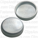 7/8" Cup Expansion Plugs