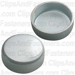1-1/8" Cup Expansion Plugs