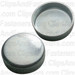 1-3/8" Cup Expansion Plugs