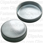 1-7/8" Cup Expansion Plugs