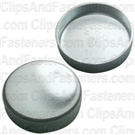 1-15/16" Cup Expansion Plugs