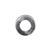 3/8" SAE Flat Washer Zinc Finish 13/16" O.D.