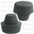 GM Window Glass Stop Rubber Bumpers