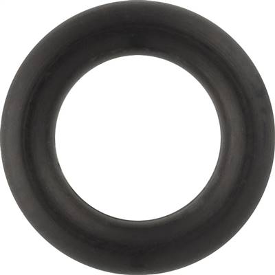 7/32" I.D. 11/32" O.D. 1/16" Thick BUNA-N Rubber O-Rings