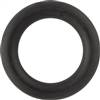 3/8" I.D. 9/16" O.D. 3/32" Thick BUNA-N Rubber O-Rings