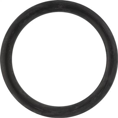 3/4" I.D. 15/16" O.D. 3/32" Thick BUNA-N Rubber O-Rings